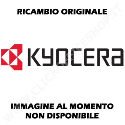 TONER KYOCERA TK-5370M 1T02YJBNL0 (5.000PG) MAGENTA - ORIGINALE